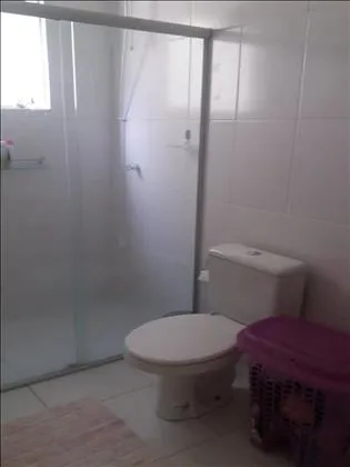 Casa para venda em Mirante das Agulhas