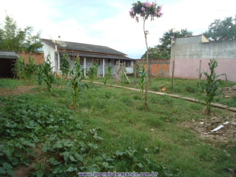 Foto 4 de 12 - Casa para venda em Mirante de Serra