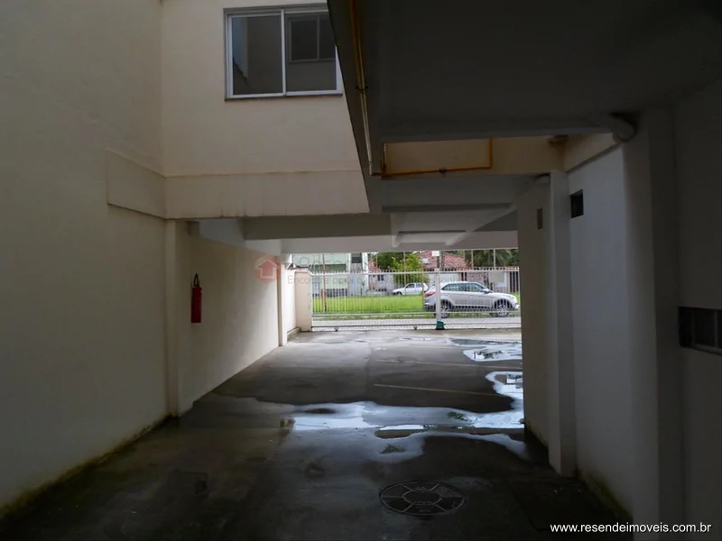 Foto 20 de 26 - Apartamento para venda em Vila Isabel