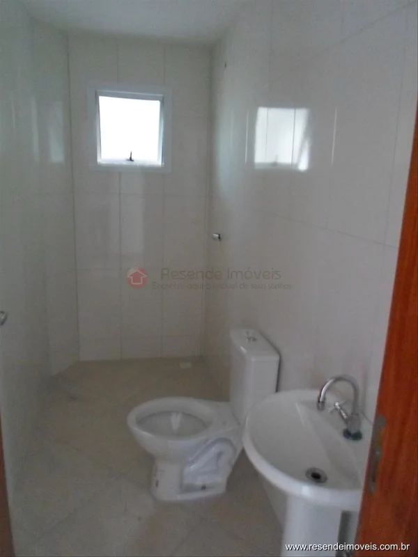 Foto 11 de 26 - Apartamento para venda em Vila Isabel