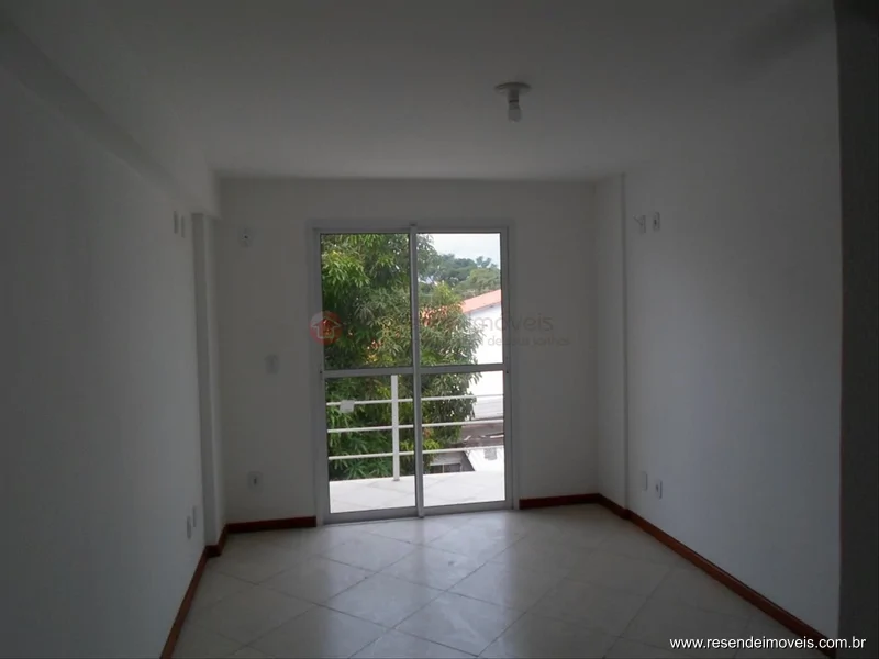 Foto 9 de 26 - Apartamento para venda em Vila Isabel