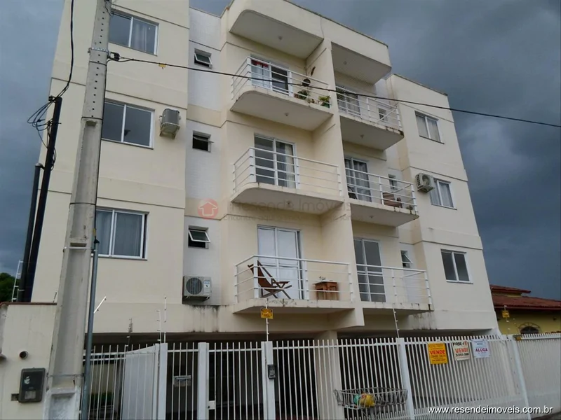 Foto 5 de 26 - Apartamento para venda em Vila Isabel