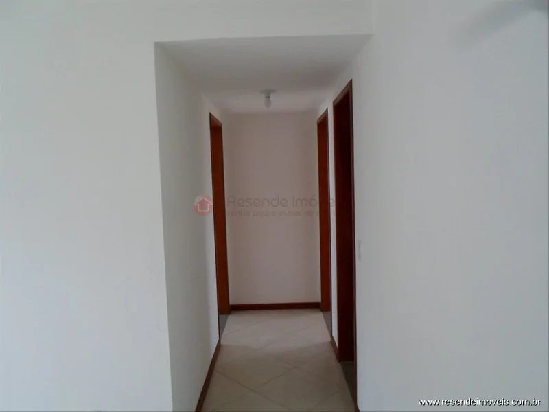 Foto 23 de 26 - Apartamento para venda em Vila Isabel