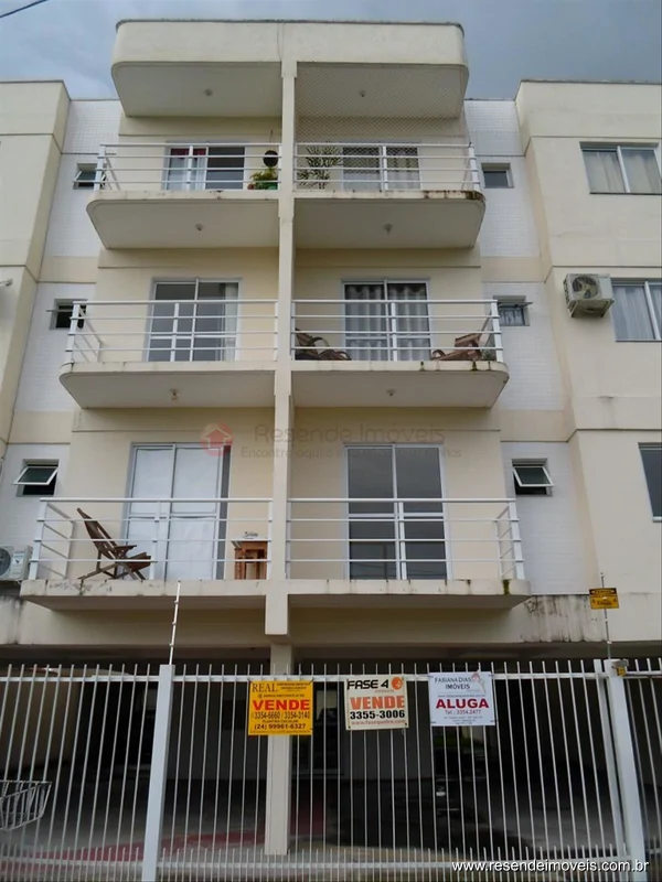 Foto 10 de 26 - Apartamento para venda em Vila Isabel