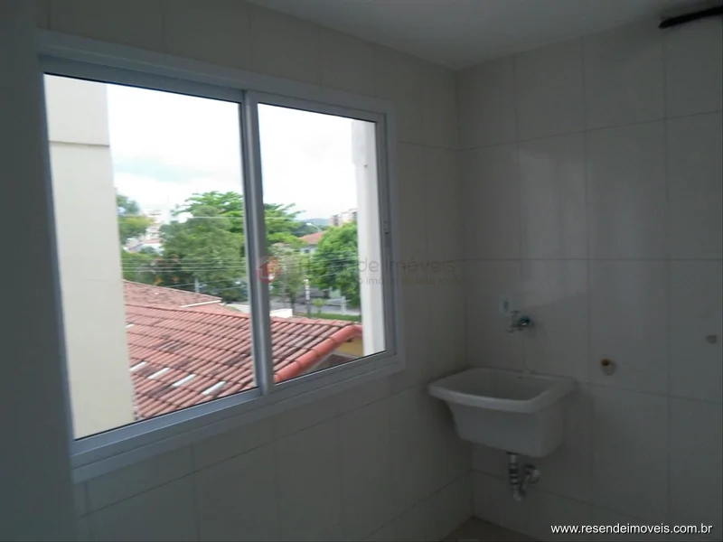 Foto 22 de 26 - Apartamento para venda em Vila Isabel