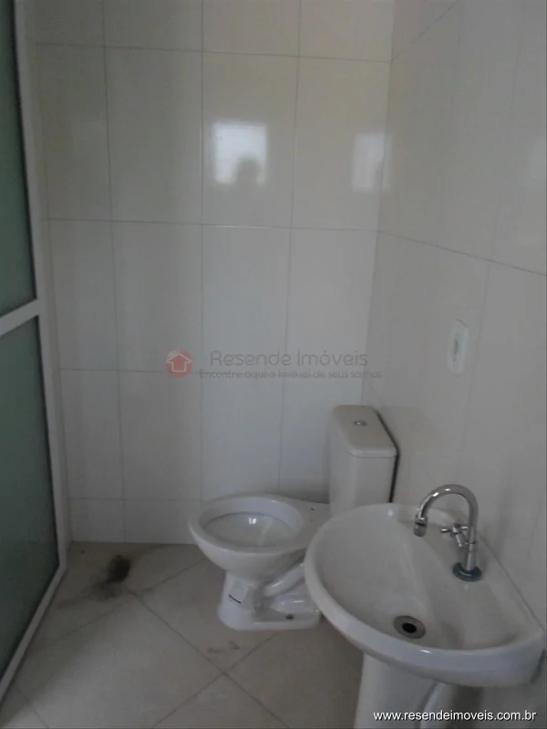 Foto 25 de 26 - Apartamento para venda em Vila Isabel