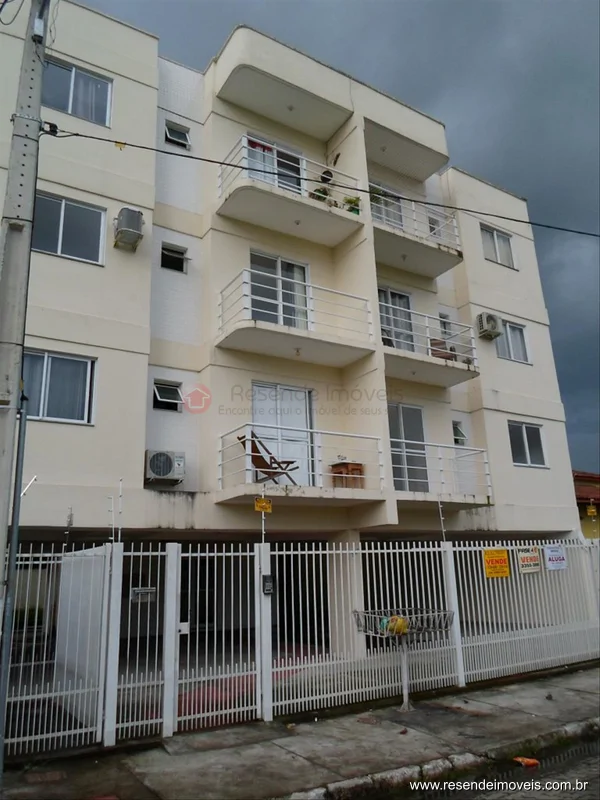 Foto 13 de 26 - Apartamento para venda em Vila Isabel