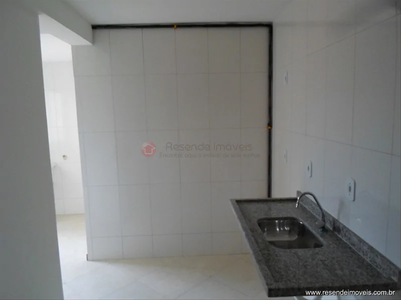 Foto 2 de 26 - Apartamento para venda em Vila Isabel