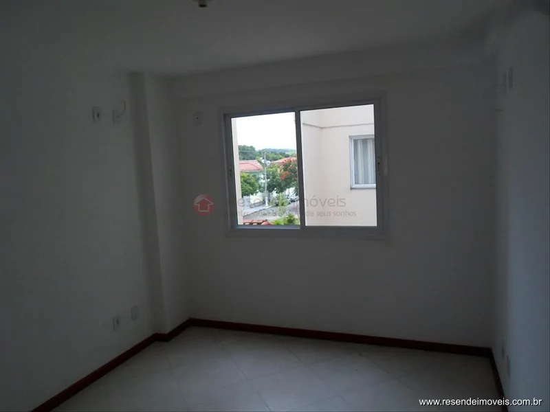 Foto 24 de 26 - Apartamento para venda em Vila Isabel