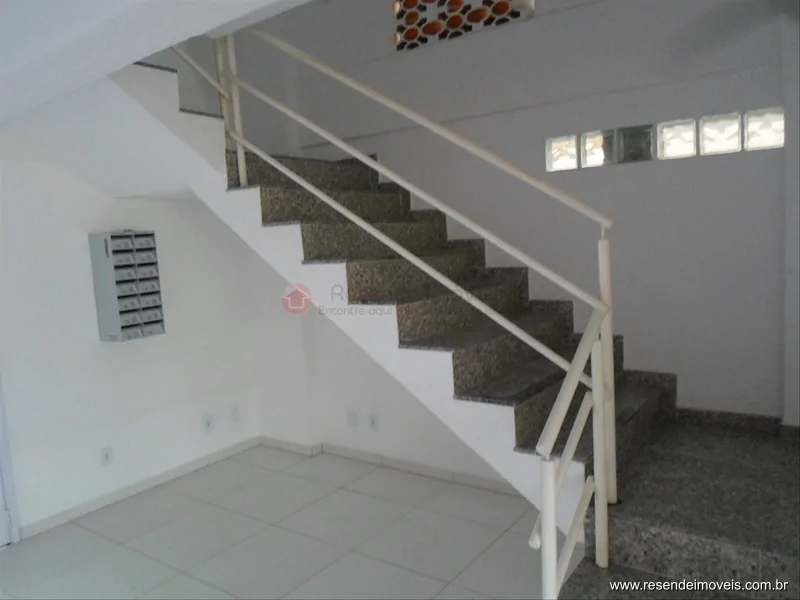 Foto 3 de 26 - Apartamento para venda em Vila Isabel