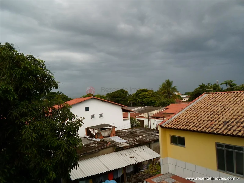 Foto 4 de 26 - Apartamento para venda em Vila Isabel