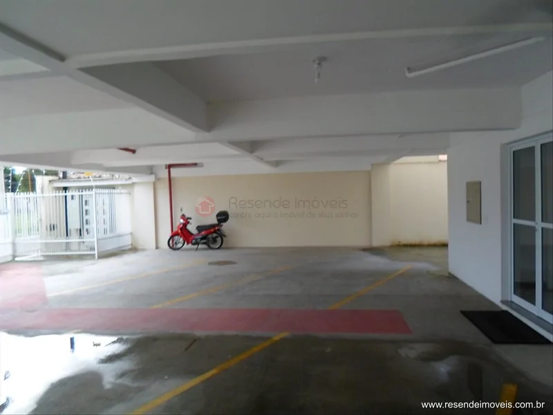 Foto 17 de 26 - Apartamento para venda em Vila Isabel