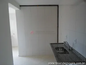 Apartamento para venda em Vila Isabel