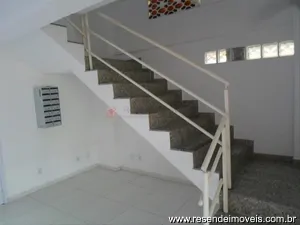 Apartamento para venda em Vila Isabel