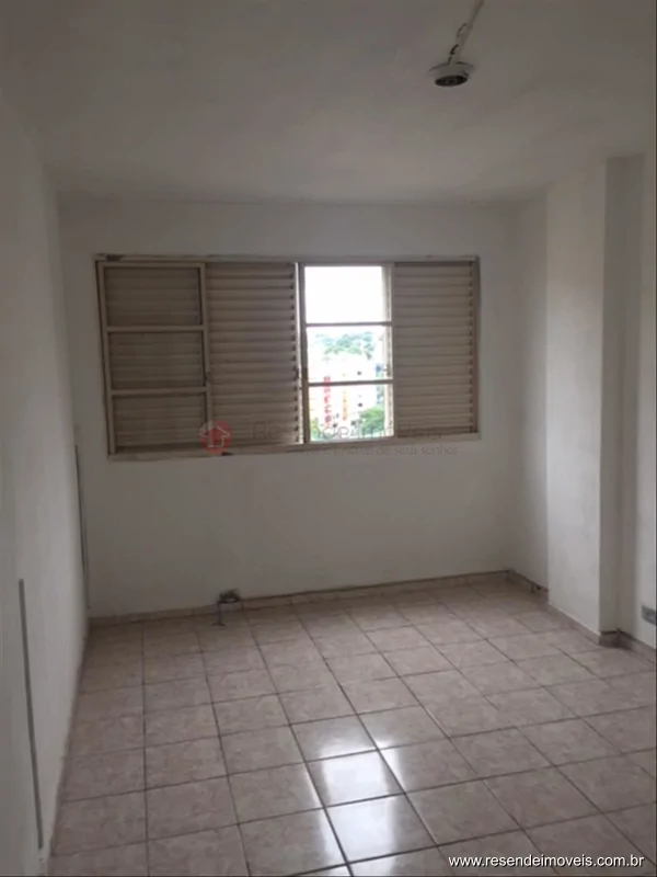 Foto 11 de 12 - Apartamento para venda em Jardim Jalisco