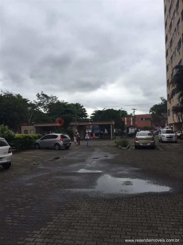 Foto 7 de 12 - Apartamento para venda em Jardim Jalisco