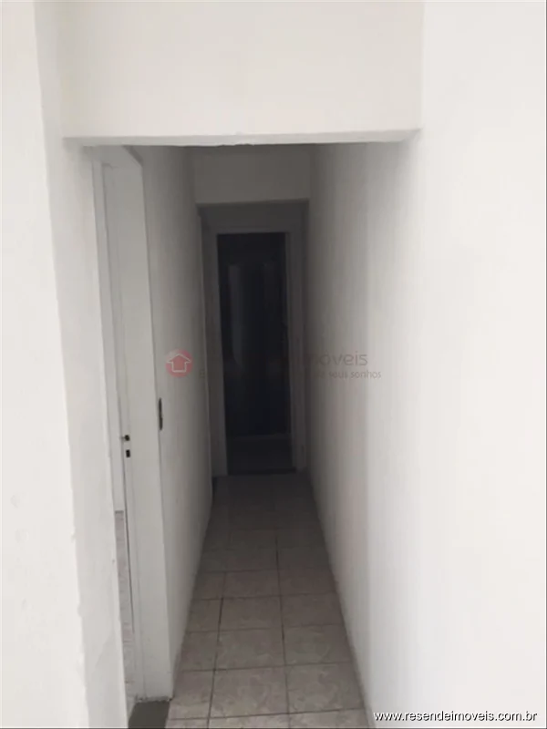 Foto 8 de 12 - Apartamento para venda em Jardim Jalisco