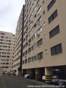 Apartamento para venda em Jardim Jalisco