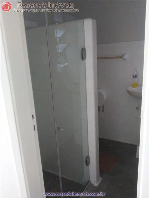 Foto 3 de 6 - Sala Comercial para aluguel em Campos Elíseos