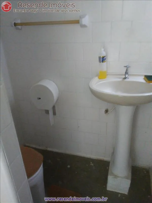 Foto 4 de 6 - Sala Comercial para aluguel em Campos Elíseos