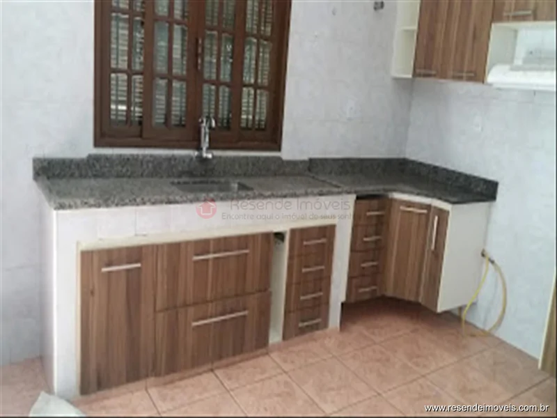 Foto 8 de 8 - Casa para venda em Morada da Colina