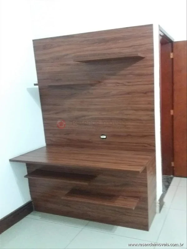 Foto 4 de 8 - Casa para venda em Morada da Colina