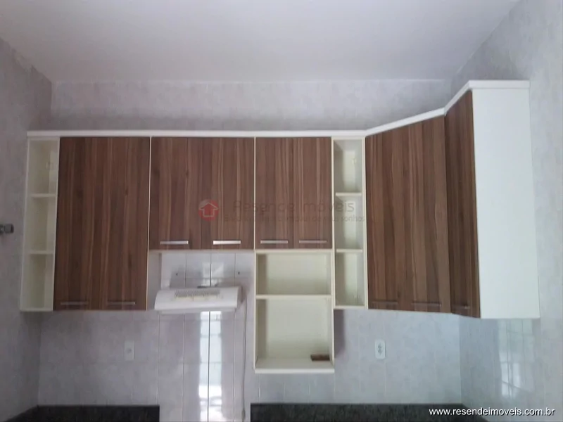 Foto 7 de 8 - Casa para venda em Morada da Colina