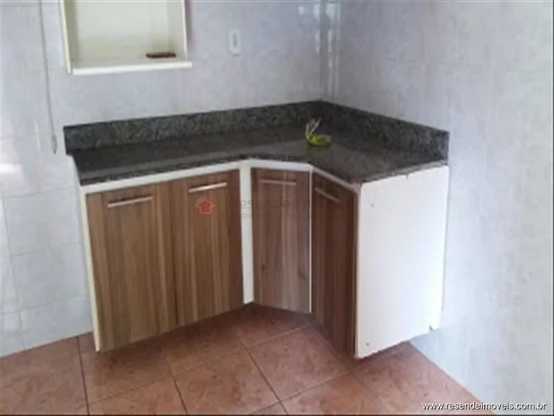 Foto 5 de 8 - Casa para venda em Morada da Colina