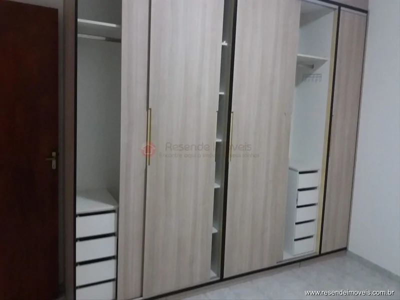 Foto 6 de 8 - Casa para venda em Morada da Colina