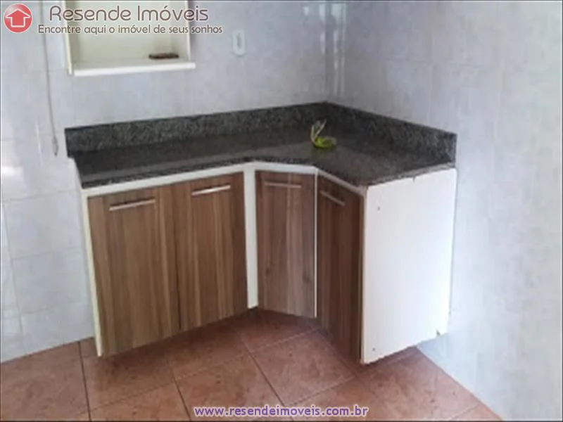 Foto 2 de 8 - Casa para venda em Morada da Colina