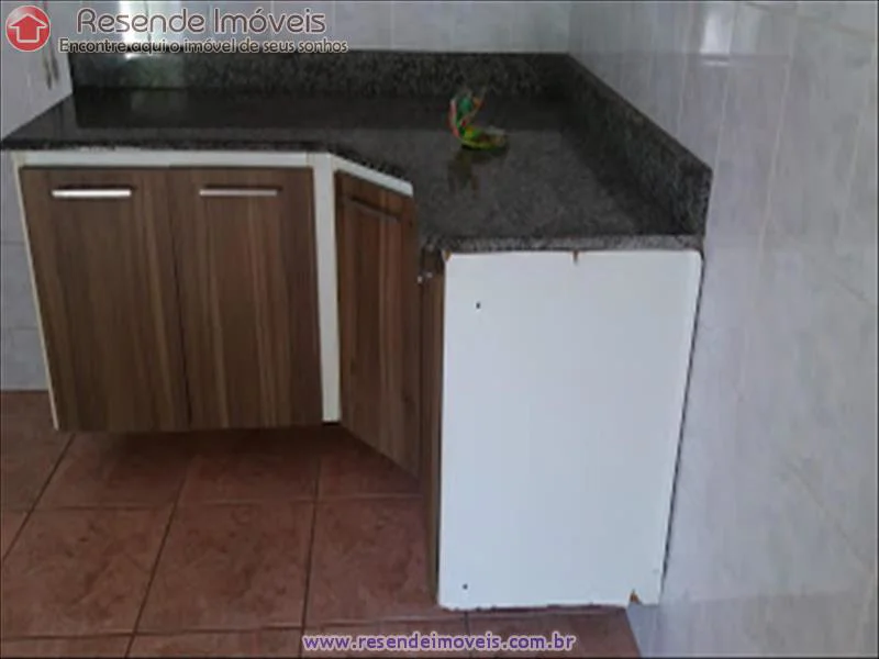 Foto 7 de 8 - Casa para venda em Morada da Colina