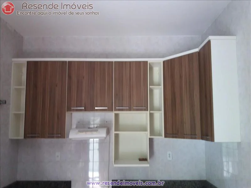 Foto 5 de 8 - Casa para venda em Morada da Colina