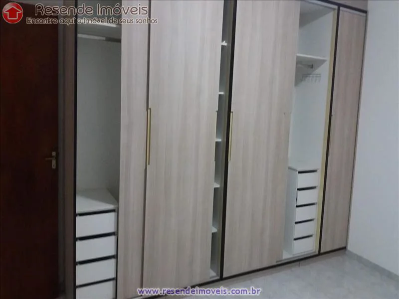 Foto 4 de 8 - Casa para venda em Morada da Colina