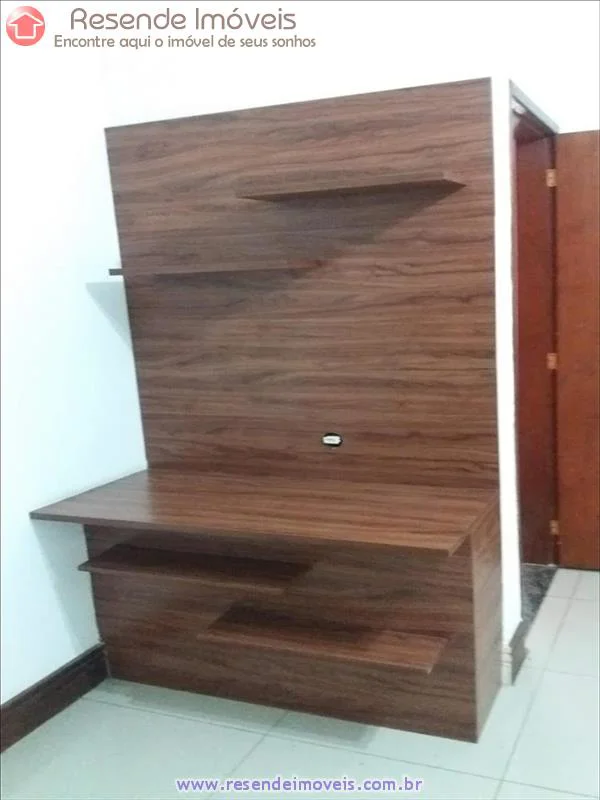 Foto 3 de 8 - Casa para venda em Morada da Colina