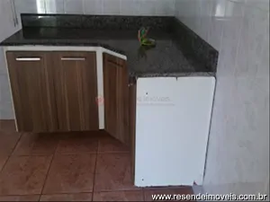 Casa para venda em Morada da Colina