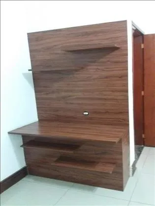 Casa para venda em Morada da Colina - Imobiliária Fabiana Dias Imóveis