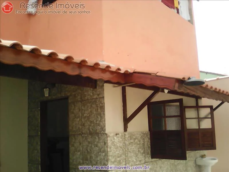 Foto 19 de 24 - Casa para venda em Jardim Aliança