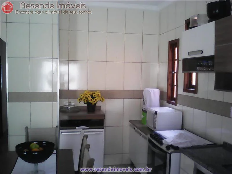 Foto 6 de 24 - Casa para venda em Jardim Aliança