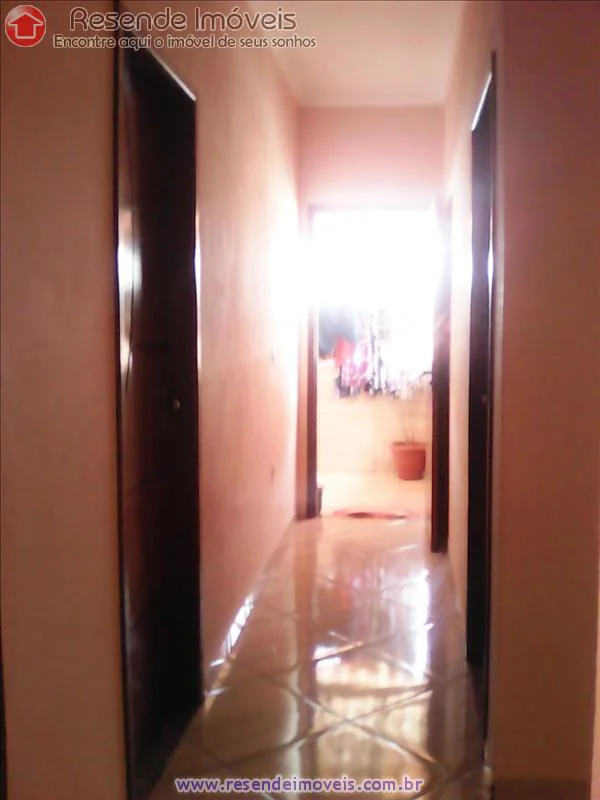 Foto 14 de 24 - Casa para venda em Jardim Aliança