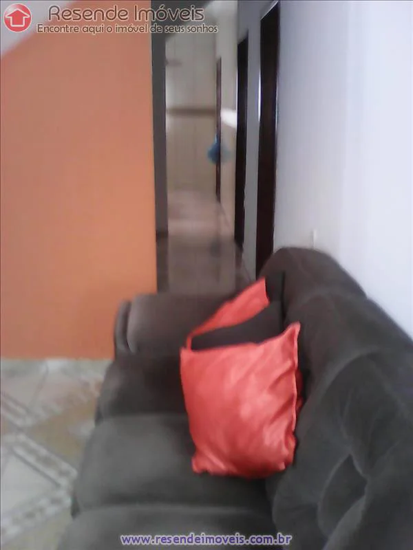 Foto 5 de 24 - Casa para venda em Jardim Aliança