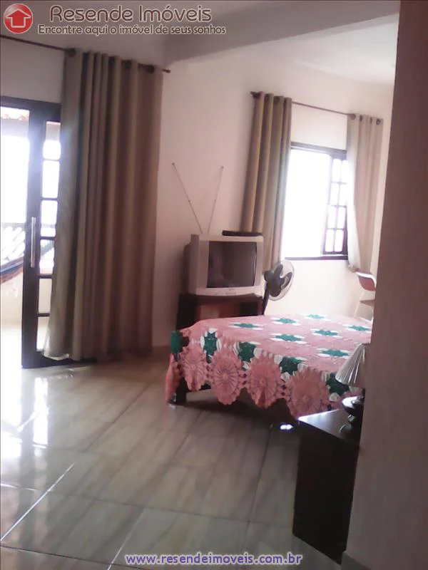 Foto 16 de 24 - Casa para venda em Jardim Aliança