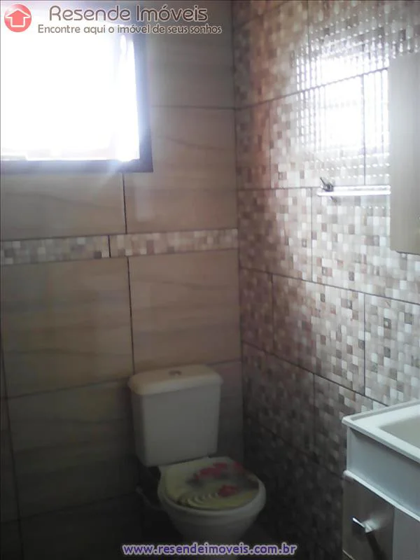 Foto 20 de 24 - Casa para venda em Jardim Aliança