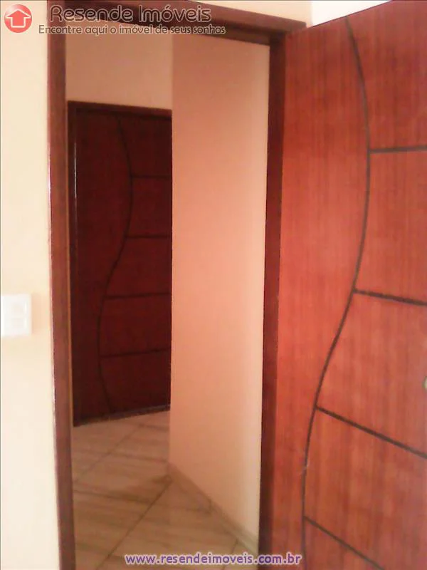 Foto 15 de 24 - Casa para venda em Jardim Aliança