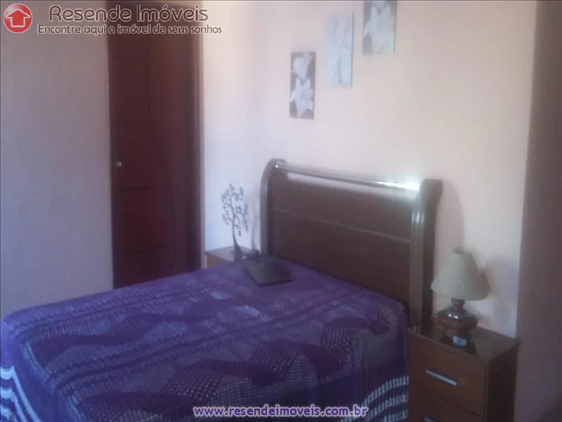 Foto 18 de 24 - Casa para venda em Jardim Aliança