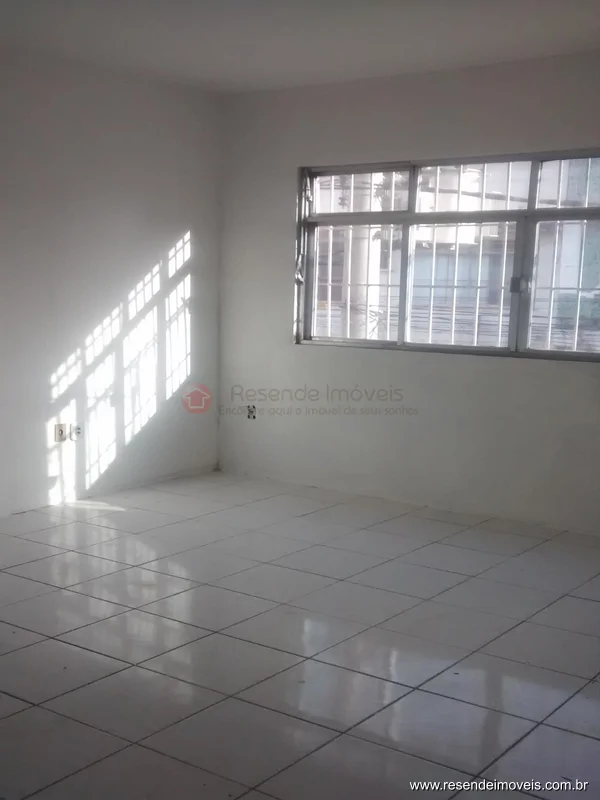 Foto 1 de 1 - Sala Comercial para aluguel em Campos Elíseos
