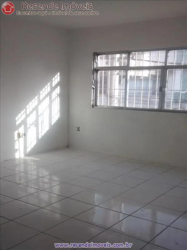 Foto 5 de 5 - Sala Comercial para aluguel em Campos Elíseos