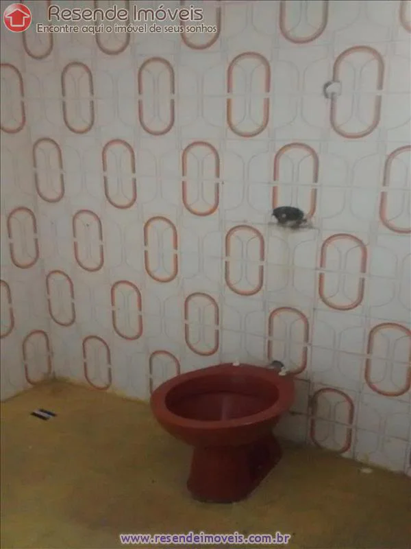 Foto 2 de 5 - Sala Comercial para aluguel em Campos Elíseos