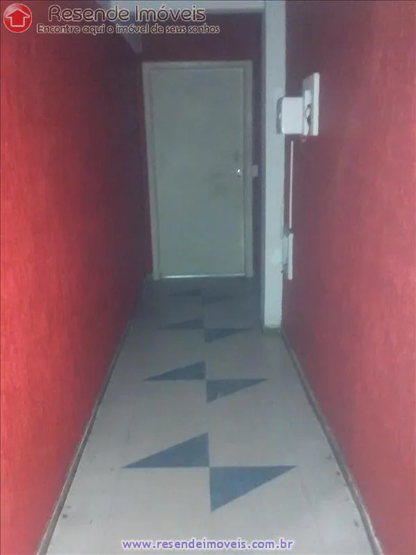 Foto 1 de 5 - Sala Comercial para aluguel em Campos Elíseos