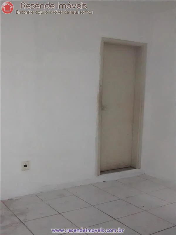 Foto 3 de 5 - Sala Comercial para aluguel em Campos Elíseos