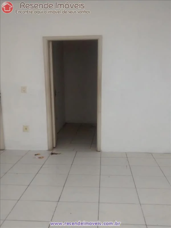 Foto 4 de 5 - Sala Comercial para aluguel em Campos Elíseos